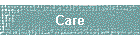 Care