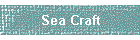 Sea Craft