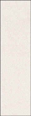 vinyl white.jpg (59294 bytes)